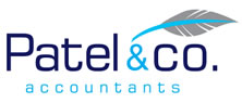 Patel and Co. Accountants